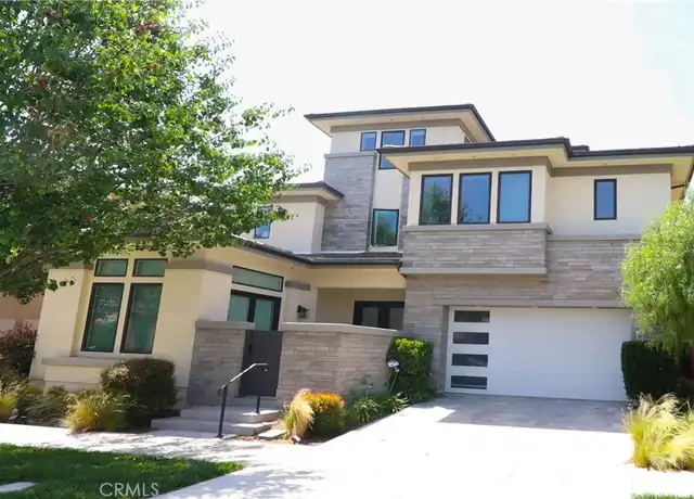 Property at 53 Gravity, Irvine, CA, 92618, 4 beds, 4.5 baths, [object Object]