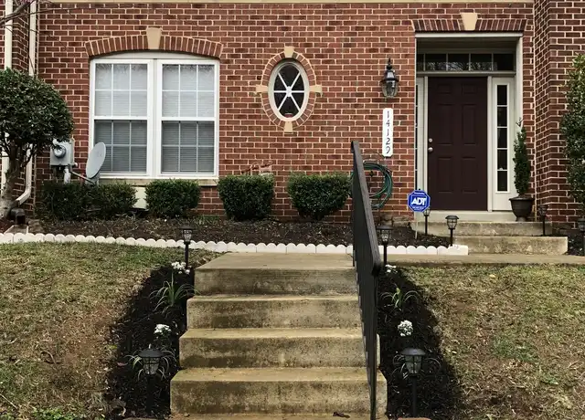 Property at 14129 Vintage Ln, Accokeek, MD, 20607, 3 beds, 2.5 baths, [object Object]