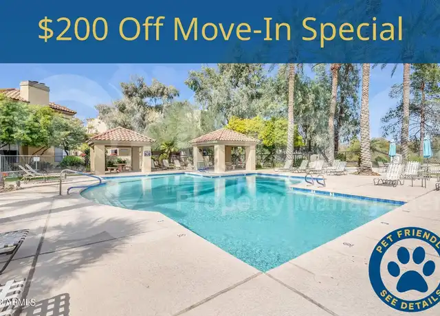 Property at 4925 E Desert Cove Ave #245, Scottsdale, AZ, 85254, 2 beds, 2 baths, [object Object]