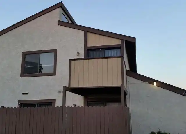 Property at 5122 Longfellow Way, Oxnard, CA, 93033, 1 bed, 1 bath, [object Object]