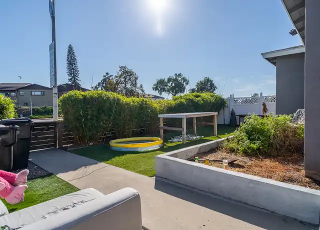 Property at 6460 Montezuma Rd, San Diego, CA, 92115, 6 beds, 3 baths, [object Object]