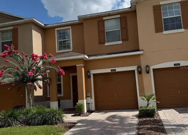 Property at 11057 Savannah Landing Cir, Orlando, FL, 32832, 3 beds, 2.5 baths, [object Object]