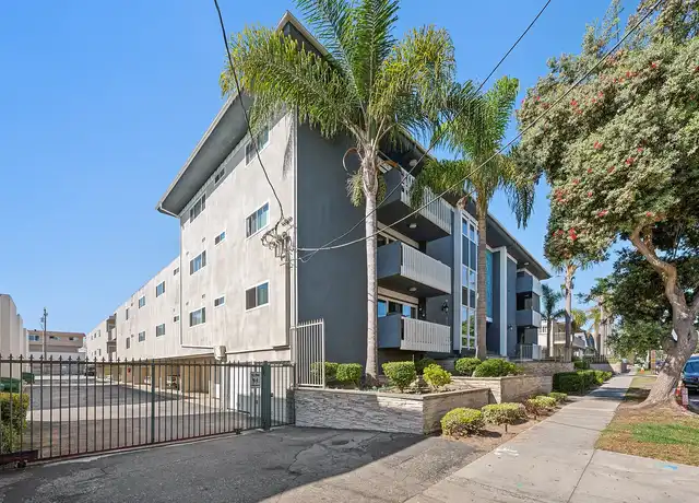 Property at Castellana 3 - 3710 Garnet St, Torrance, CA, 90503, 0 beds, 1 bath, [object Object]