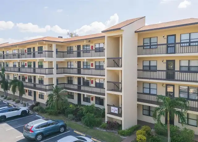 Property at 315 30th Ave W Unit B414, Bradenton, FL, 34205, 2 beds, 2 baths, [object Object]