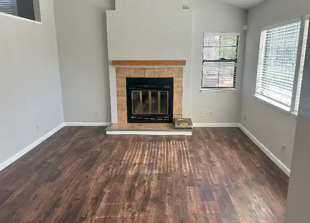 Property at 22200 Cynthia Ct, Fairview, CA, 94541, 4 beds, 2.5 baths, [object Object]