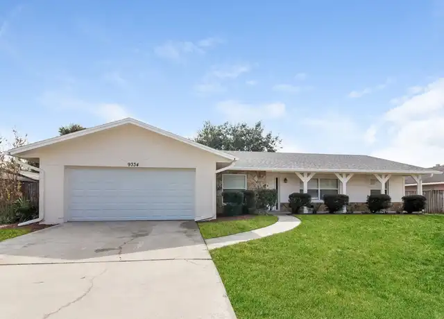 Property at 9334 Buttonwood St, Orlando, FL, 32825, 4 beds, 2 baths, [object Object]