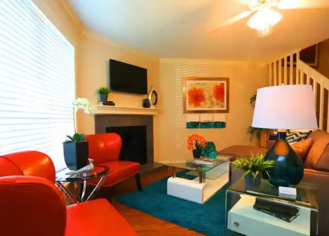 Property at 5010 Grove West Blvd Unit 2035, Stafford, TX, 77477, 2 beds, 2 baths, [object Object]