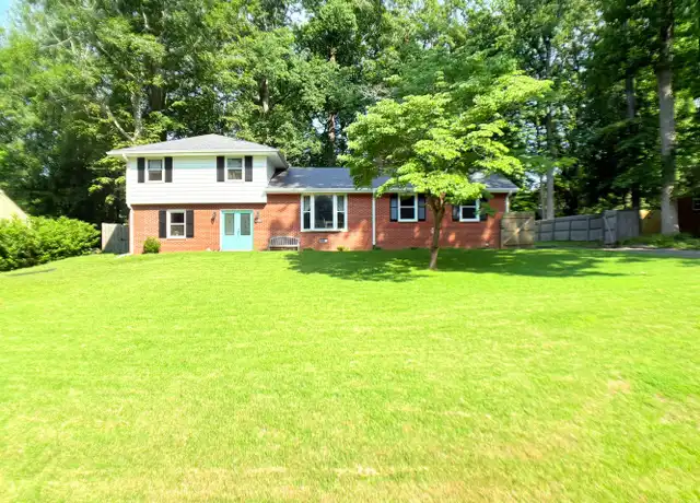 Property at 111 Deer Spring Rd, Williamsburg, VA, 23188, 4 beds, 2 baths, [object Object]