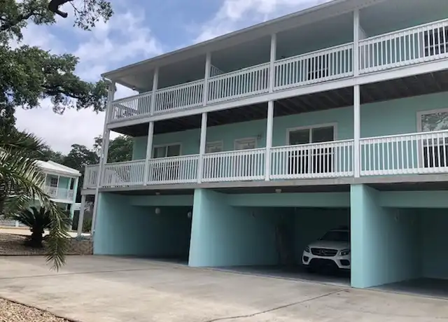 Property at 1496 Beach Blvd, Biloxi, MS, 39530, 2 beds, 2 baths, [object Object]