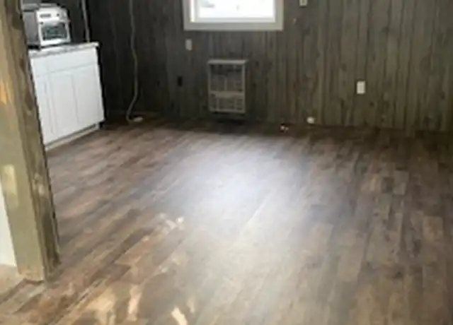 Property at 2 P St Unit 5, Hampton, NH, 03842, 0 beds, 1 bath, [object Object]