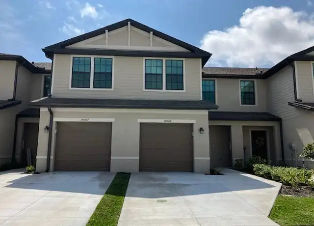 Property at 14133 Oviedo Pl, Fort Myers, FL, 33905, 3 beds, 2.5 baths, [object Object]