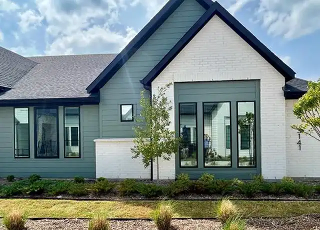 Property at 3141 Winter Rose Way #63, Euless, TX, 76040, 2 beds, 2.5 baths, [object Object]