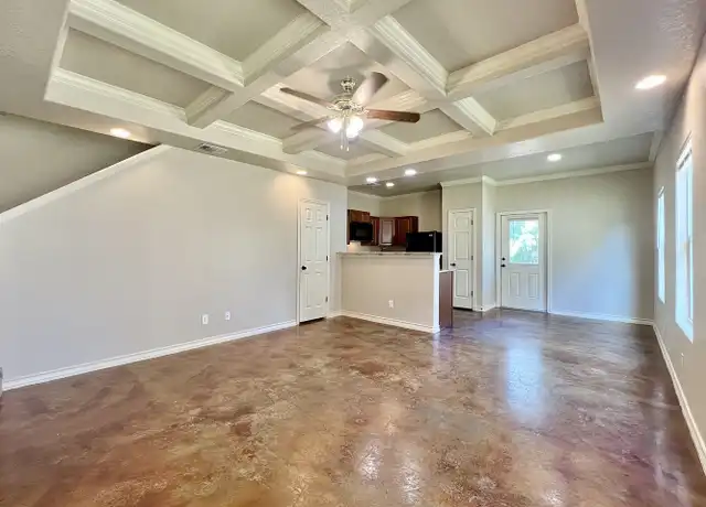 Property at 5027 Flipper Dr, San Antonio, TX, 78238, 3 beds, 2.5 baths, [object Object]