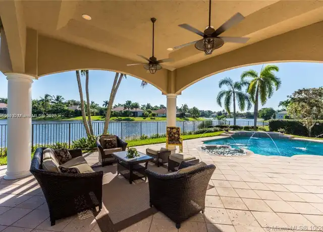 Property at 2726 Meadowood Dr #2726, Weston, FL, 33332, 5 beds, 3 baths, [object Object]