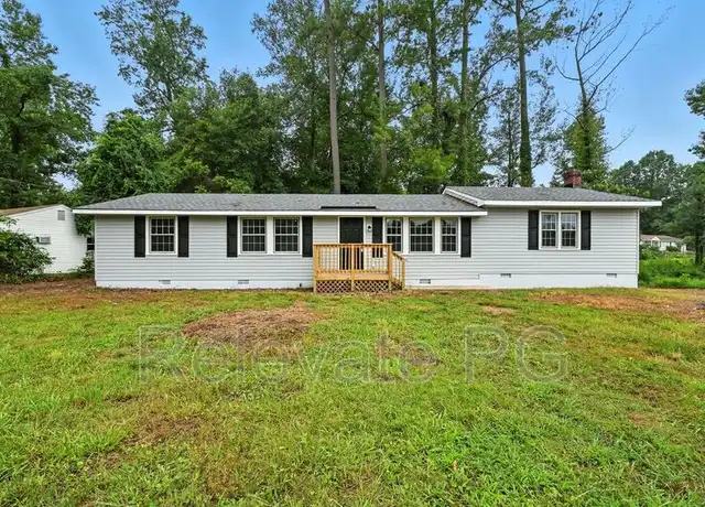 Property at 6432 Maple Rd, Quinton, VA, 23141, 3 beds, 2 baths, [object Object]