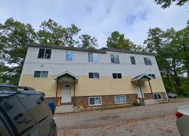Property at 1329 Knollwood Ave, Kalamazoo, MI, 49006, 6 beds, 3 baths, [object Object]