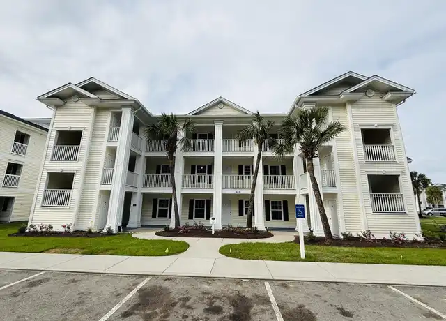 Property at 498 White River Dr, Myrtle Beach, SC, 29579, 2 beds, 2 baths, [object Object]