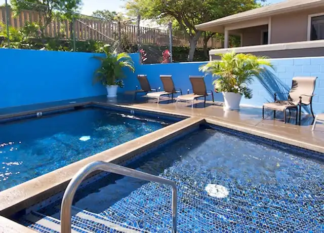 Property at 2747 S Kihei Rd Unit D202, Kihei, HI, 96753, 2 beds, 2 baths, [object Object]