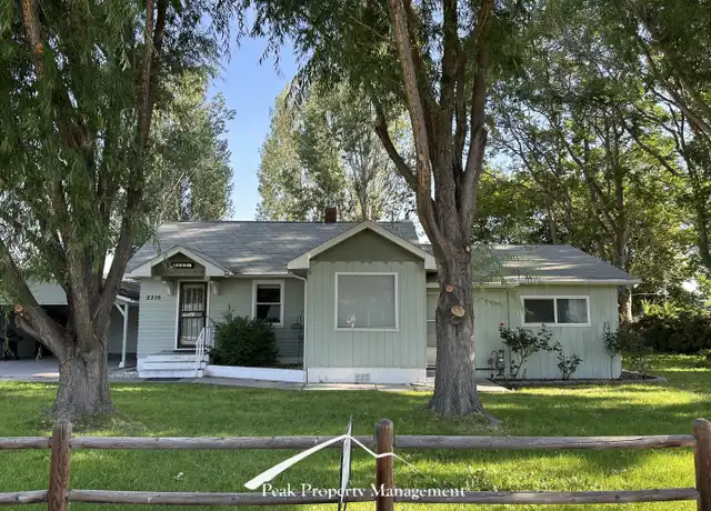 Property at 2315 Cherry St, Caldwell, ID, 83605, 3 beds, 2 baths, [object Object]