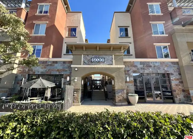 Property at 6020 Seabluff Dr #302, Playa Vista, CA, 90094, 1 bed, 1 bath, [object Object]