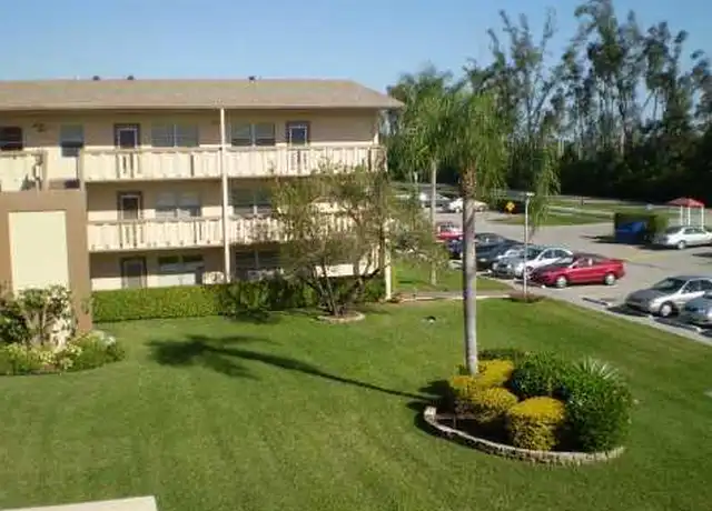 Property at 317 Dorset H #317, Boca Raton, FL, 33434, 1 bed, 1.5 baths, [object Object]