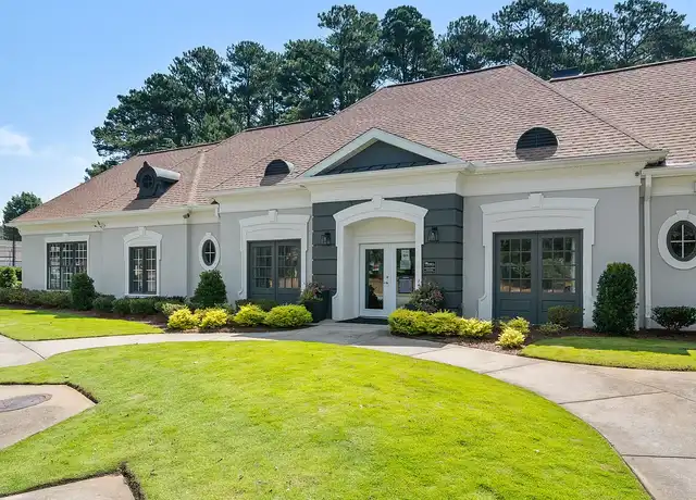 Property at Durant at Sugarloaf Apartment Homes - 50 Saint Marlowe Dr, Lawrenceville, GA, 30044, 1-2 bed, 1-2 bath, [object Object]