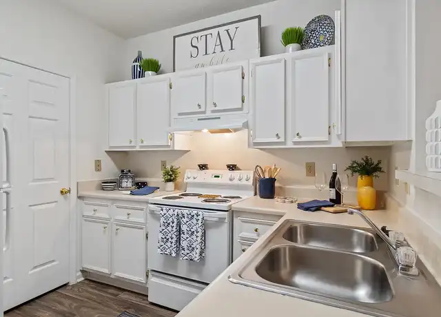 Property at Durant at Sugarloaf Apartment Homes - 50 Saint Marlowe Dr, Lawrenceville, GA, 30044, 1 bed, 1 bath, [object Object]