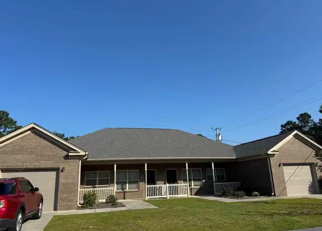 Property at 407 Senate St, Florence, SC, 29501, 3 beds, 2 baths, [object Object]