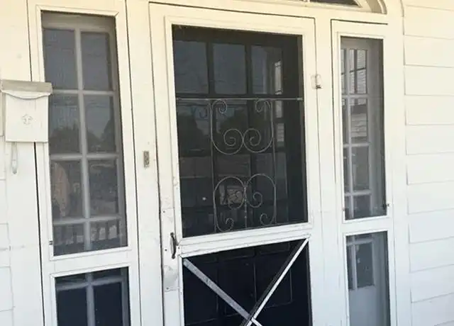 Property at 2522 Jonquil St Unit A, New Orleans, LA, 70122, 2 beds, 1 bath, [object Object]