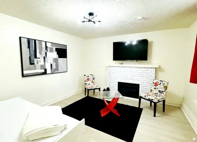 Property at 715 E Parker Ln Unit 1, South Salt Lake, UT, 84106, 1 bed, 1 bath, [object Object]