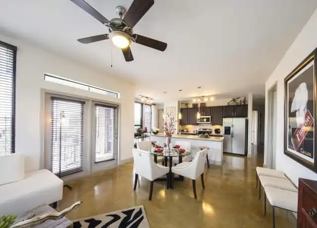 Property at 3810 Law St Unit 2170, Houston, TX, 77005, 2 beds, 2 baths, [object Object]