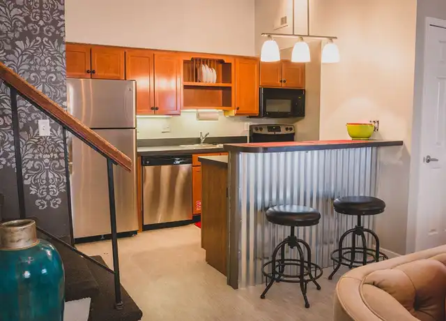 Property at 1600 E Grand River Ave, East Lansing, MI, 48823, 2 beds, 2 baths, [object Object]