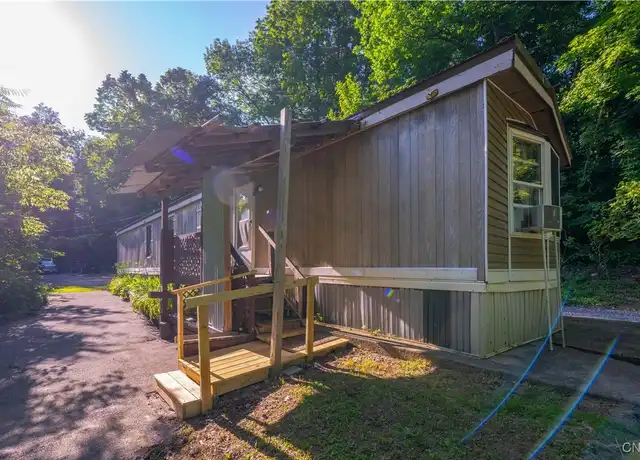 Property at 2223 State Route 5S, Little Falls, NY, 13365, 2 beds, 1 bath, [object Object]