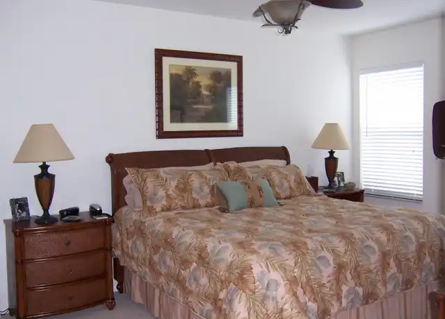 Property at 1100 Canopy Walk Ln #1112, Palm Coast, FL, 32137, 3 beds, 2 baths, [object Object]