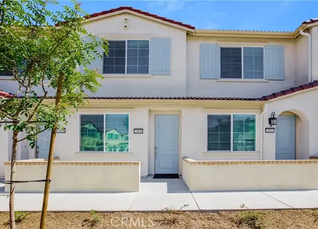 Property at 24834 Padre Ct, Wildomar, CA, 92595, 2 beds, 2.5 baths, [object Object]