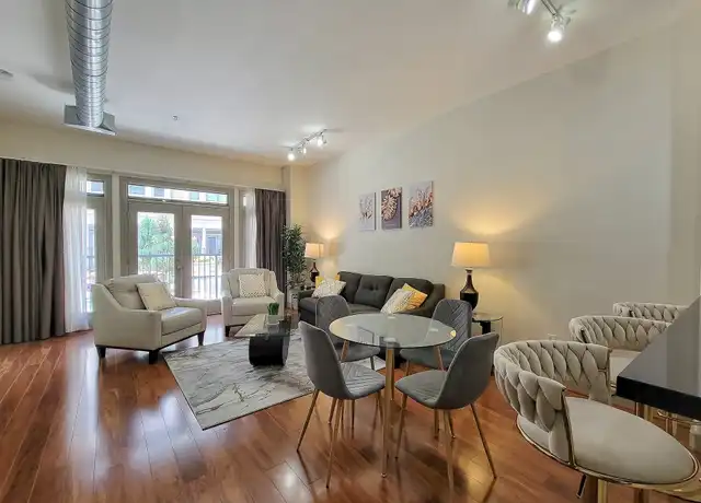 Property at 1901 Post Oak Blvd #1106, Houston, TX, 77056, 1 bed, 1 bath, [object Object]