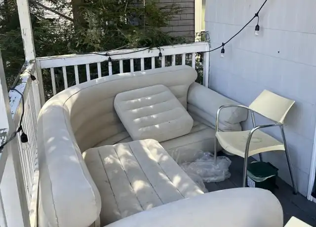 Property at 25 Tufts St, Cambridge, MA, 02139, 3 beds, 1 bath, [object Object]