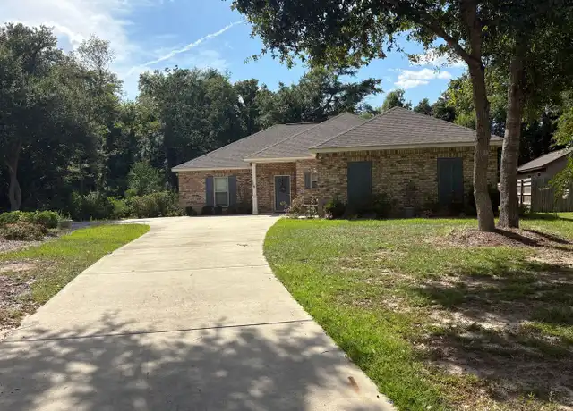 Property at 7 Canterbury Ln, Long Beach, MS, 39560, 3 beds, 2 baths, [object Object]