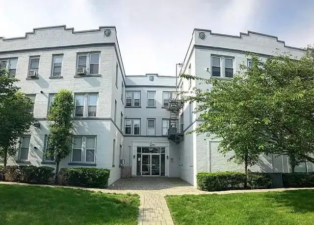 Property at 710 Sixth Ave Unit 103, Asbury Park, NJ, 07712, 1 bed, 1 bath, [object Object]