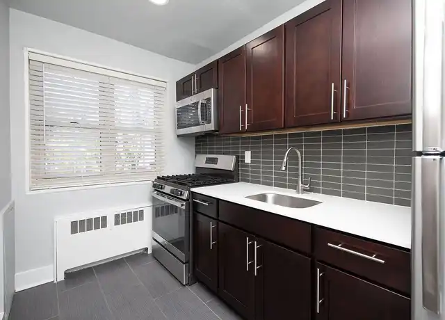 Property at Princeton Gardens - 7330 Germantown Ave, Philadelphia, PA, 19119, 1-2 bed, 1 bath, [object Object]
