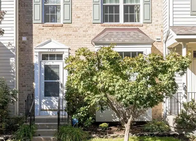 Property at 1520 Long Drive Ct, Crofton, MD, 21114, 3 beds, 3.5 baths, [object Object]