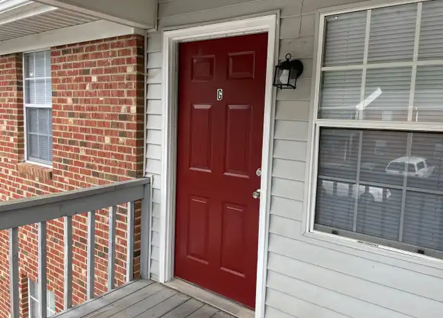 Property at 154 Dublin Square Rd Unit 154-G, Asheboro, NC, 27203, 2 beds, 2 baths, [object Object]