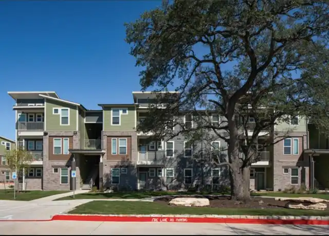 Property at 104 Bettie Mae Way, Georgetown, TX, 78633, 2 beds, 2 baths, [object Object]