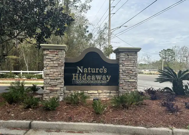 Property at 6099 Maggies Cir #109, Jacksonville, FL, 32244, 3 beds, 2 baths, [object Object]