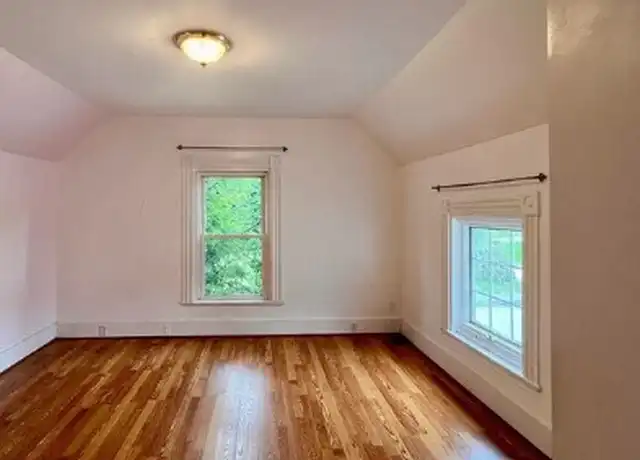 Property at 3833 Joseph Rd Unit 1, York, PA, 17408, 3 beds, 2 baths, [object Object]