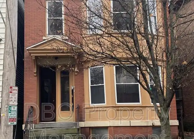 Property at 210 Myrtle Ave Unit 2, Albany, NY, 12202, 3 beds, 1 bath, [object Object]