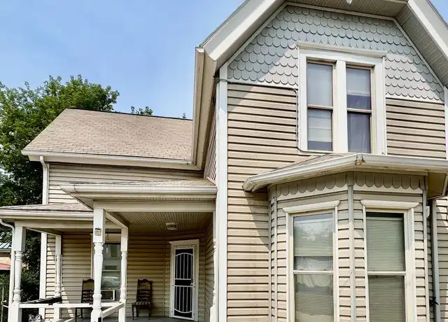 Property at 323 Whiteriver Ave Unit 2, Rifle, CO, 81650, 2 beds, 1 bath, [object Object]