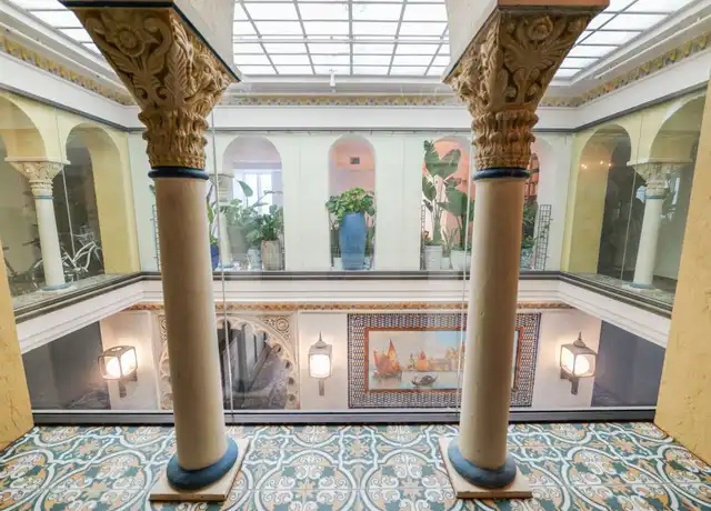 Property at 405 Central Ave #210, Saint Petersburg, FL, 33701, 2 beds, 2.5 baths, [object Object]