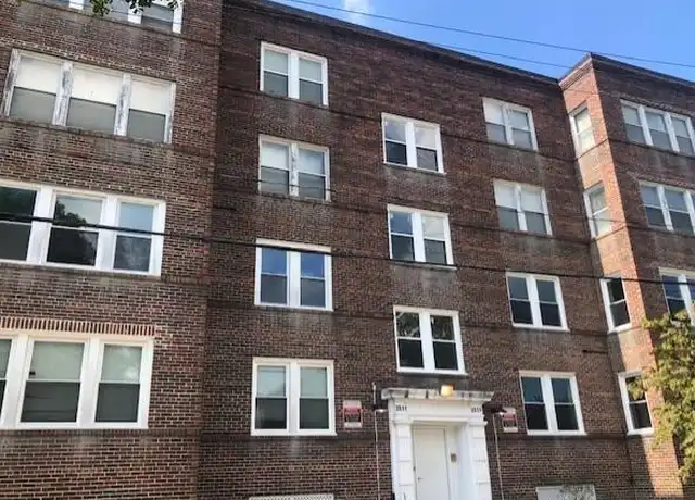 Property at 3511 Omohundro Ave #4, Norfolk, VA, 23504, 2 beds, 1.5 baths, [object Object]