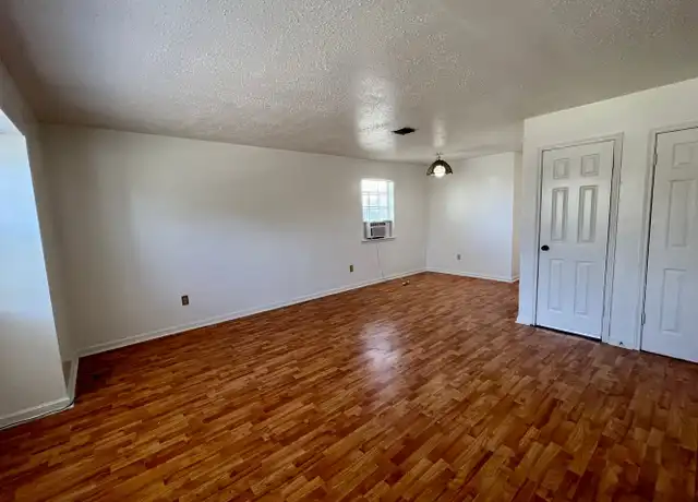 Property at 101 Vieux Orleans Cir Unit C, Lafayette, LA, 70508, 2 beds, 1 bath, [object Object]